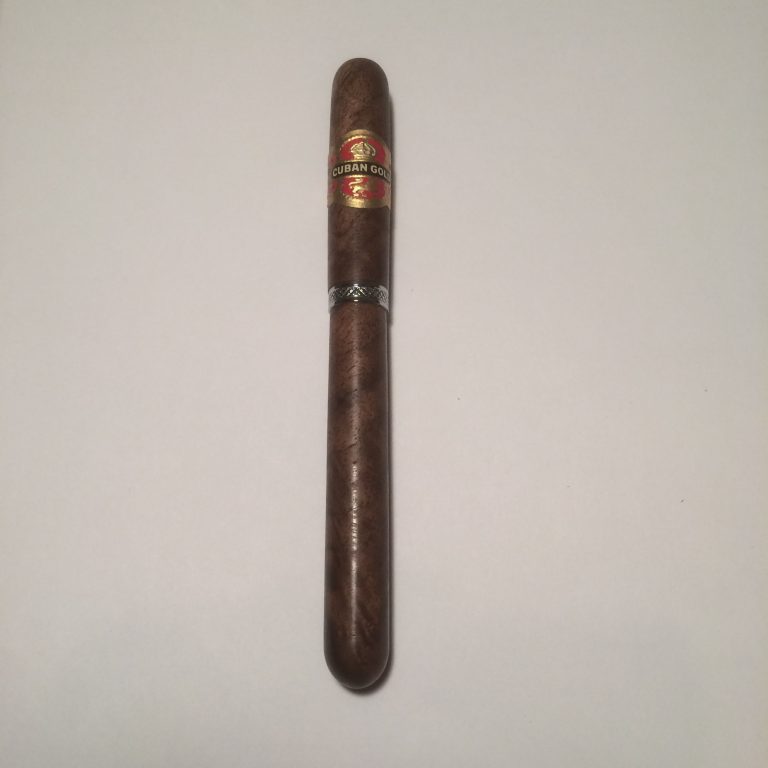 one of a kine cigars